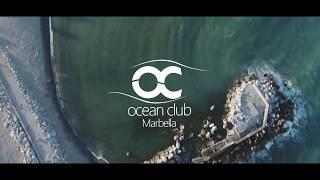 Ocean Club Marbella! Take a look!