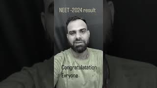 mr sir congratulated selected students  || mr sir on neet 2024 result | neet 2024 || neet 2025