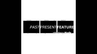 E34 • Directing Live-Action VFX: Story Comes First • JEFF FOWLER, dir. of ‘Sonic The Hedgehog 3’ ...