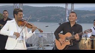 Pavlo feat. G Pinto - Sweet Arabian Fantasy (Live in Kastoria 2015) Official Video