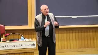 “Mechanical Brains and Responsible Choices: Challenges of Neuroscience to Responsibility”