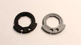 KTM TPI 2-Stroke Throttle Cams