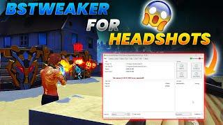 How To Root Bluestacks 4 And 5 With Bstweaker | bluestacks 4 And 5 Bstweaker For 100% Headshot