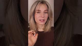 Соблазнительный макияж глаз с палеткой Tom Ford