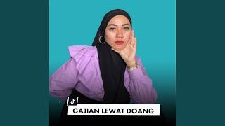 Gajian Lewat Doang (TikTok Asset)