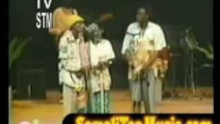 somali shactiro the funniest somali comedian ever SomaliLife Forums