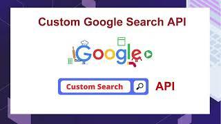 Google Search API |  How to use Google Search API using Postman | Google search api in laravel