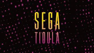 Bigg Frankii - Sega Tioula (Original Track) Feat. Baron & DJ DarkSoul