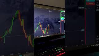 Бинарные опционы разгон депозита! стратегии торговли! опционы для новичков! опционы для начинающих
