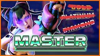 How I improved my execution - Street Fighter 6 Guide