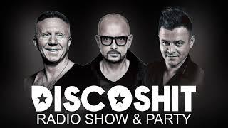Rádió 1 – DISCO'S HIT – 2025. április 5.