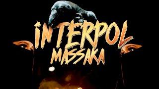 Massaka - Interpol (Official Video)