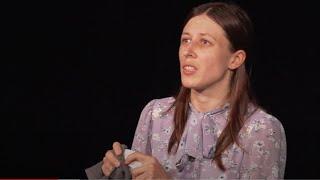 Світлана Лемешко, "Брехня" - Svitlana Lemeshko, "Lies"