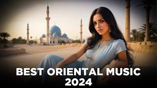  Best Oriental Music Radio 2024 | BEst Oriental Music Station