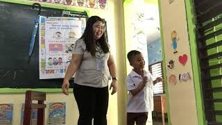 CLASSROOM GREETINGS | Teacher Tara