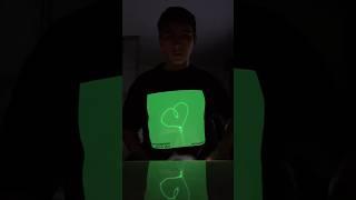 Radmiru good moments!️ Remix #shorts