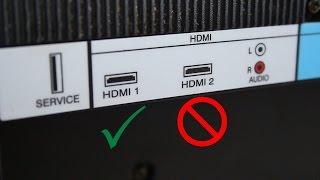 4 Ways to Fix Input/Video Lag for Xbox, Playstation, and PC