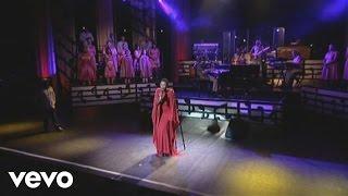 Joyous Celebration - Beaulah Land (Live at Monte Casino, 2012)