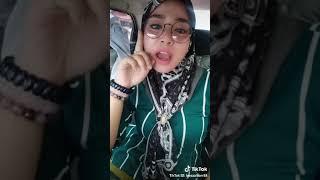 Awek Tik Tok | Tik Tok Malaysia | Tik Tok Gelek