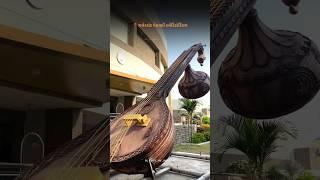 Now day's in bhavnagar  #sculpture #artartist #art #artwork #artandcraft #trending