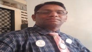 Aarthik aazadi kaise milegi!#mission 15cr!#educationalvideo #directselling