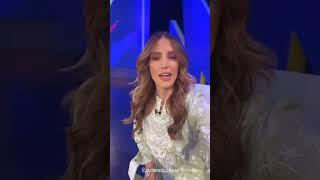Erin Holland and Crew is Live on PTV Sports
