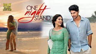 One Night Stand | Hindi Full Movie | Sunny Leone, Tanuj Virwani, Nyra Banerjee | Hindi Movie 2024