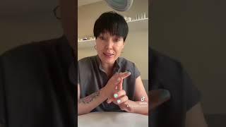 БЬЮТИ ИНДУСТРИЯ| Успешный мастер| Успешный салон красоты| Что создает успех в бьюти ? !