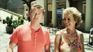 Jan Keizer & Anny Schilder - Take Me To Ibiza (Officiële video)