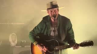 Wilder Woods:  Someday Soon - Live (Minneapolis, MN - 3/7/25)