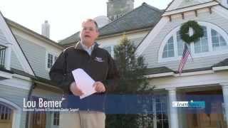 Basement Systems Commercial - Authorized Installer for SMART VENT