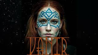 Vanir  -  Full Album