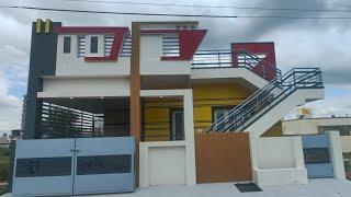 30×50 3 BHK house for sale in Mysore 1.10 cr negotiable 7899919192 #mysore #viral  #houseforsale