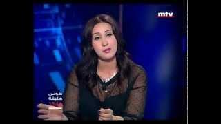 Tony Khalife - 20/10/2014 - Episode 4