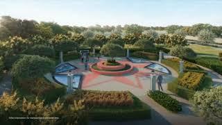 Godrej Green Estate,️ 9958125633, Plots in Sonipat, Price, Location, Layout Plan