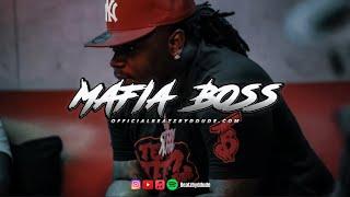 [FREE] Dsteez x CML Type Beat - "Mafia Boss" | Dsteez Type Beat 2024