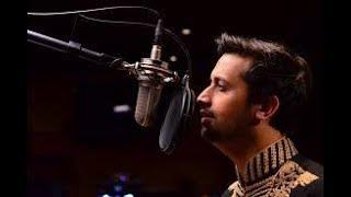 Kun faya kun || Atif Aslam ||