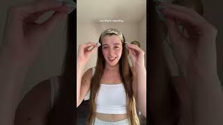 You shouldn’t teach ASL if you’re not fluent. Period. (Part 1) (Tiktok): Lizzytharris