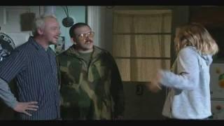 Spaced - Series 2 Outtakes (Part 1)