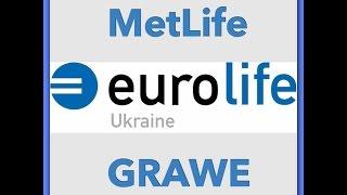 О компании «Eurolife»