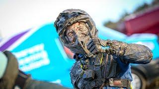 VALLYS EXTREME HARD ENDURO 2022 | SPEED & ENDURO TEST | DAY 1|