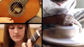 VCUarts I Welcome (2013)