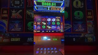 Live slots w/Beans Slots and more guests ! #shortsfeed