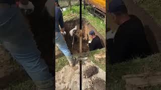 Какой хороший септик? Делимся мнением