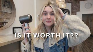 My Favorite SALON PRODUCTS & PR Unboxing! | Reiley Collier