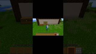 Minecraft Cran tv. #sorts #minecraft #2024