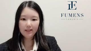 Fumens Lawyers - 维州Council的功能有哪些？