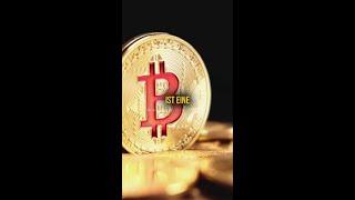 Was ist #Bitcoin? - Johannes Grill