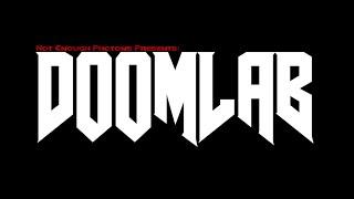 DOOMLAB - Release Trailer