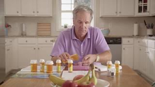 Blister Pack Use & Benefits - Josefs Pharmacy
